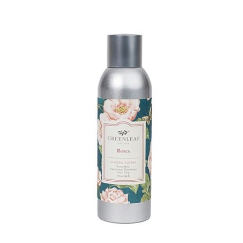 Greenleaf Raumspray Scentsandhome