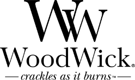 Woodwick logo