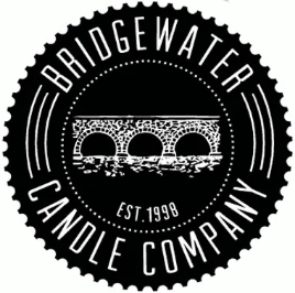Bridgewater logo