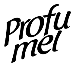 Porfumel
