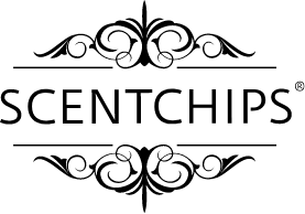 Scentchips logo