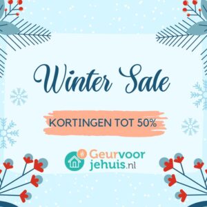 wintersale