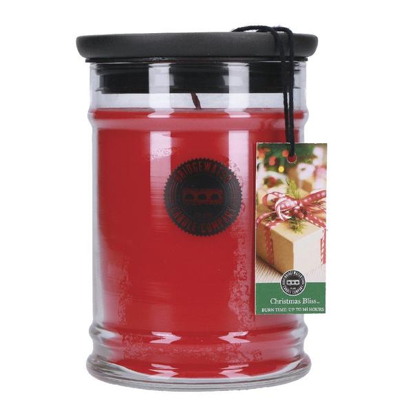 https://www.scentsandhome.de/wp-content/uploads/sites/2/2025/09/1018463890-5.jpg