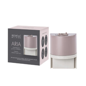 Millefiori Milano Elektrodiffusor Aria Starterpaket