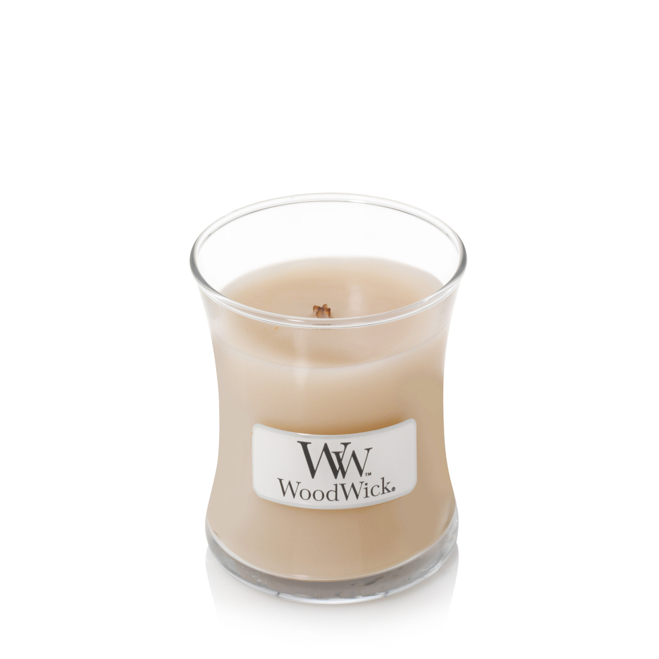 https://www.scentsandhome.de/wp-content/uploads/sites/2/2025/09/1057067985.jpg