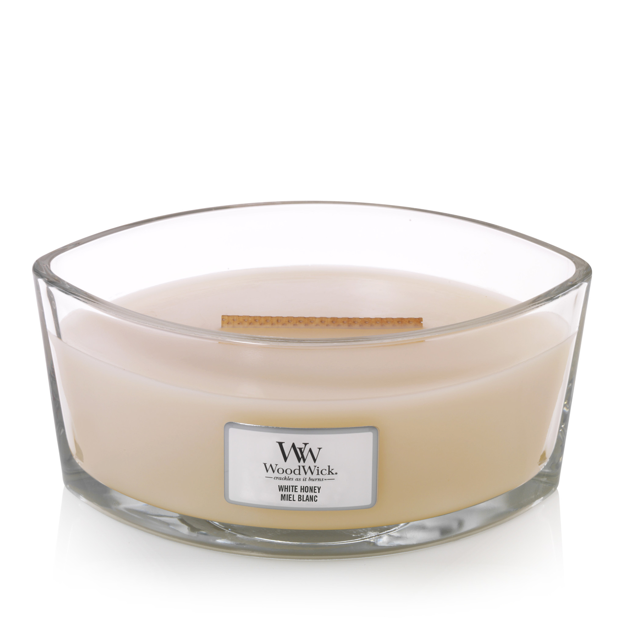 https://www.scentsandhome.de/wp-content/uploads/sites/2/2025/09/1057068195.jpg