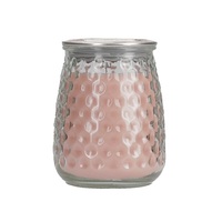 Greenleaf Signature Jar Johannisbeere Rose