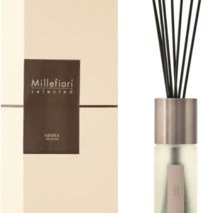 Millefiori Milano Parfümstäbchen Ninfea 100 ml