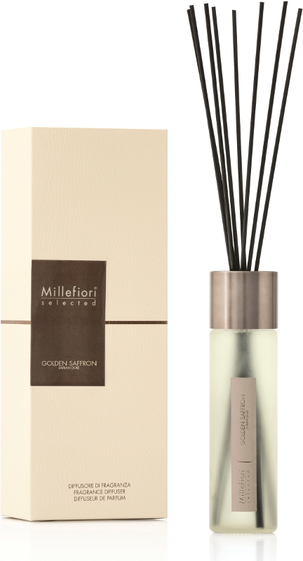 https://www.scentsandhome.de/wp-content/uploads/sites/2/2025/09/1103153704.png