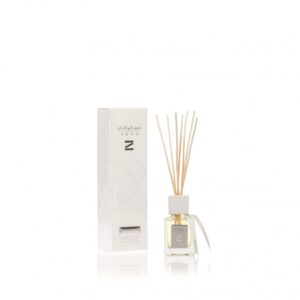 Millefiori Reed Diffuser Rose Madelaine 100 ml