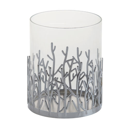 https://www.scentsandhome.de/wp-content/uploads/sites/2/2025/09/1119299111-5.jpg