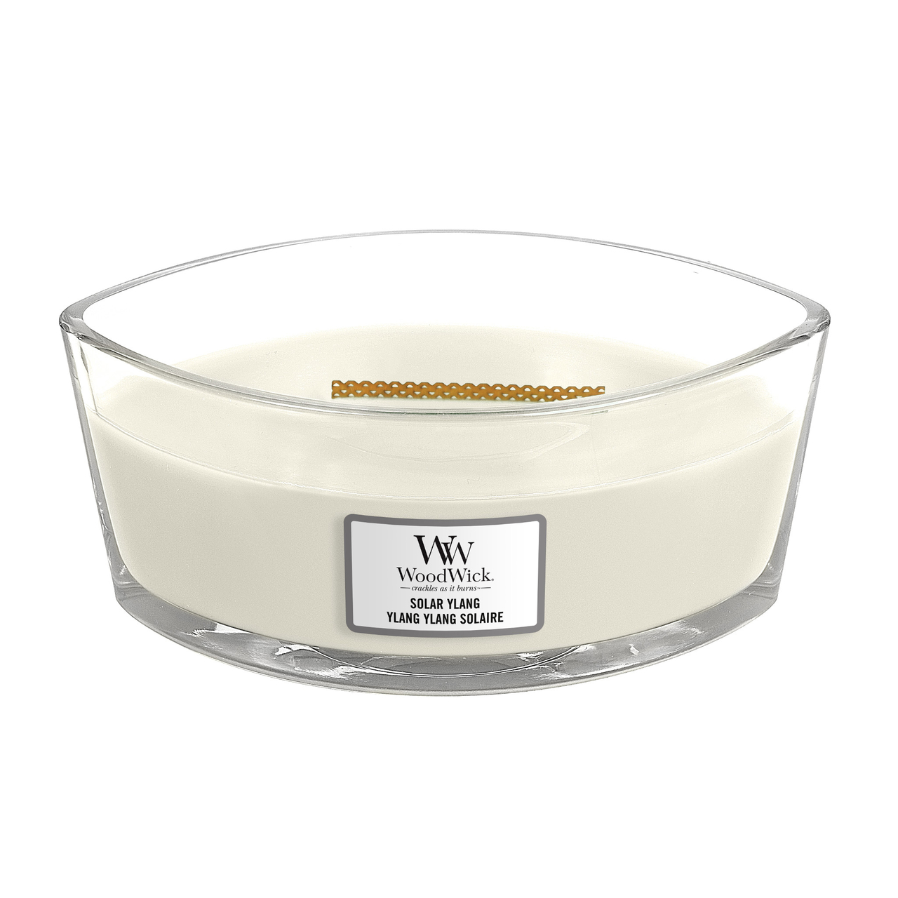 https://www.scentsandhome.de/wp-content/uploads/sites/2/2025/09/1145032596.jpg