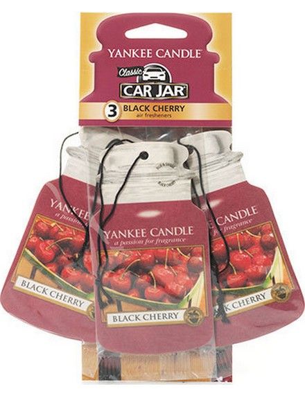 https://www.scentsandhome.de/wp-content/uploads/sites/2/2025/09/1152076466-5.jpg
