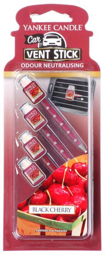 https://www.scentsandhome.de/wp-content/uploads/sites/2/2025/09/1152082751-5.jpg
