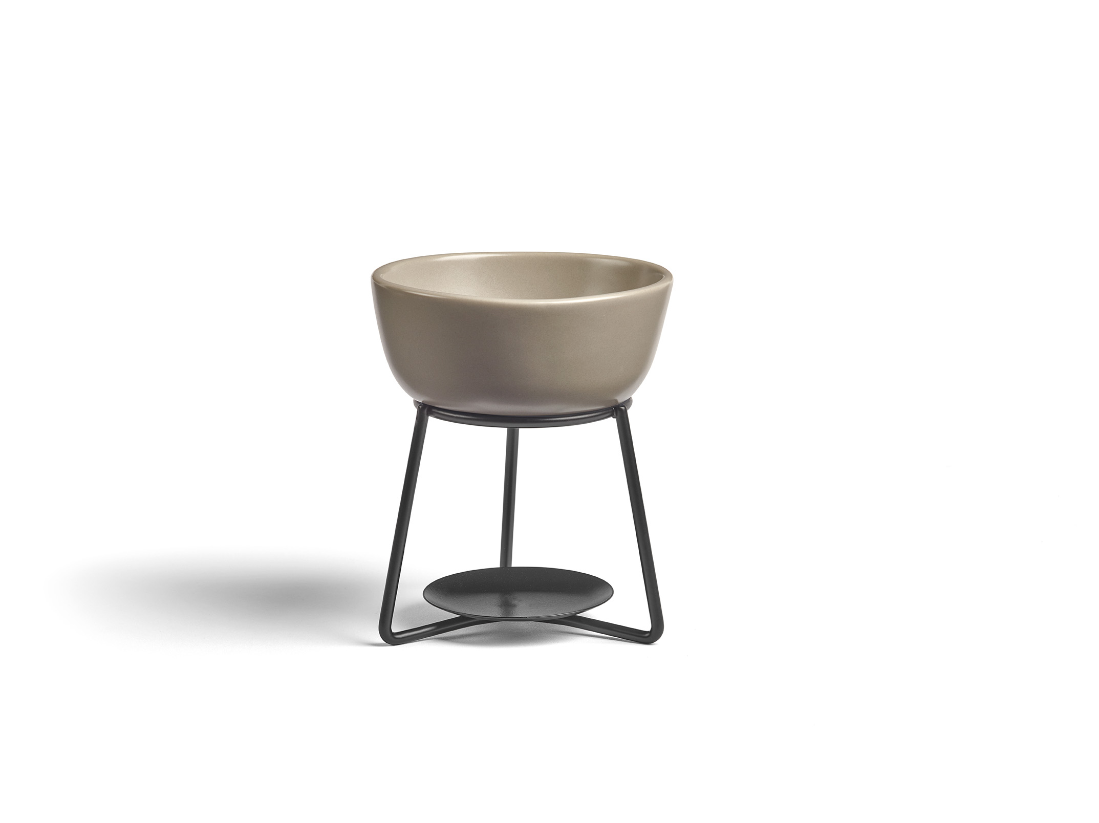 https://www.scentsandhome.de/wp-content/uploads/sites/2/2025/09/1663053E-3.jpg