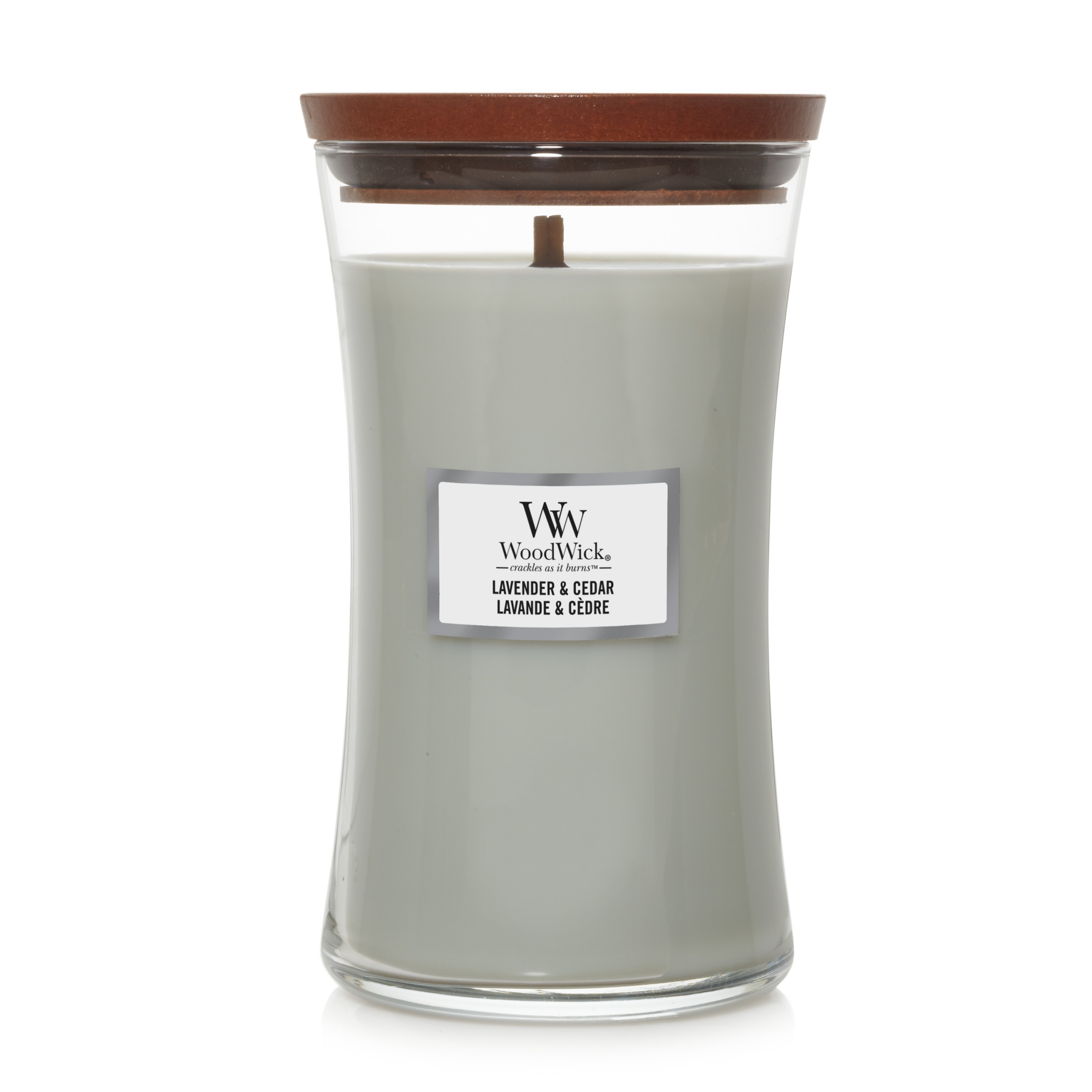 https://www.scentsandhome.de/wp-content/uploads/sites/2/2025/09/1666272E-scaled-6.jpg