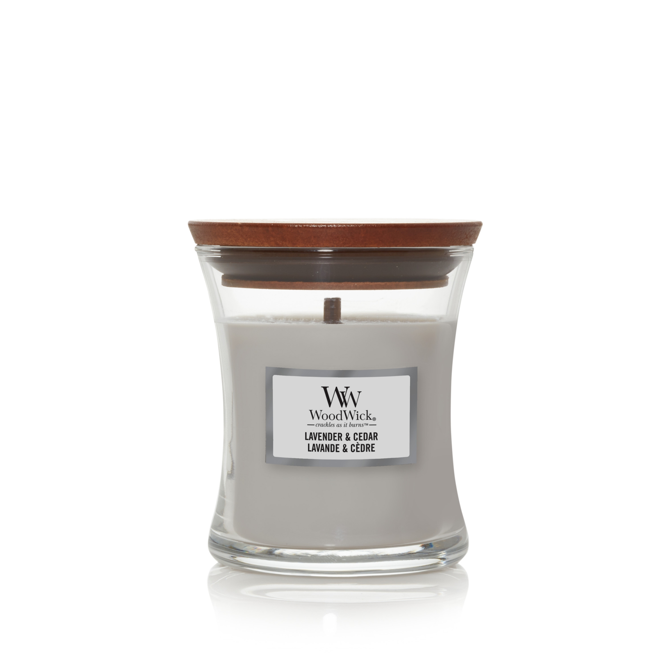 https://www.scentsandhome.de/wp-content/uploads/sites/2/2025/09/1666278E-scaled-4.jpg