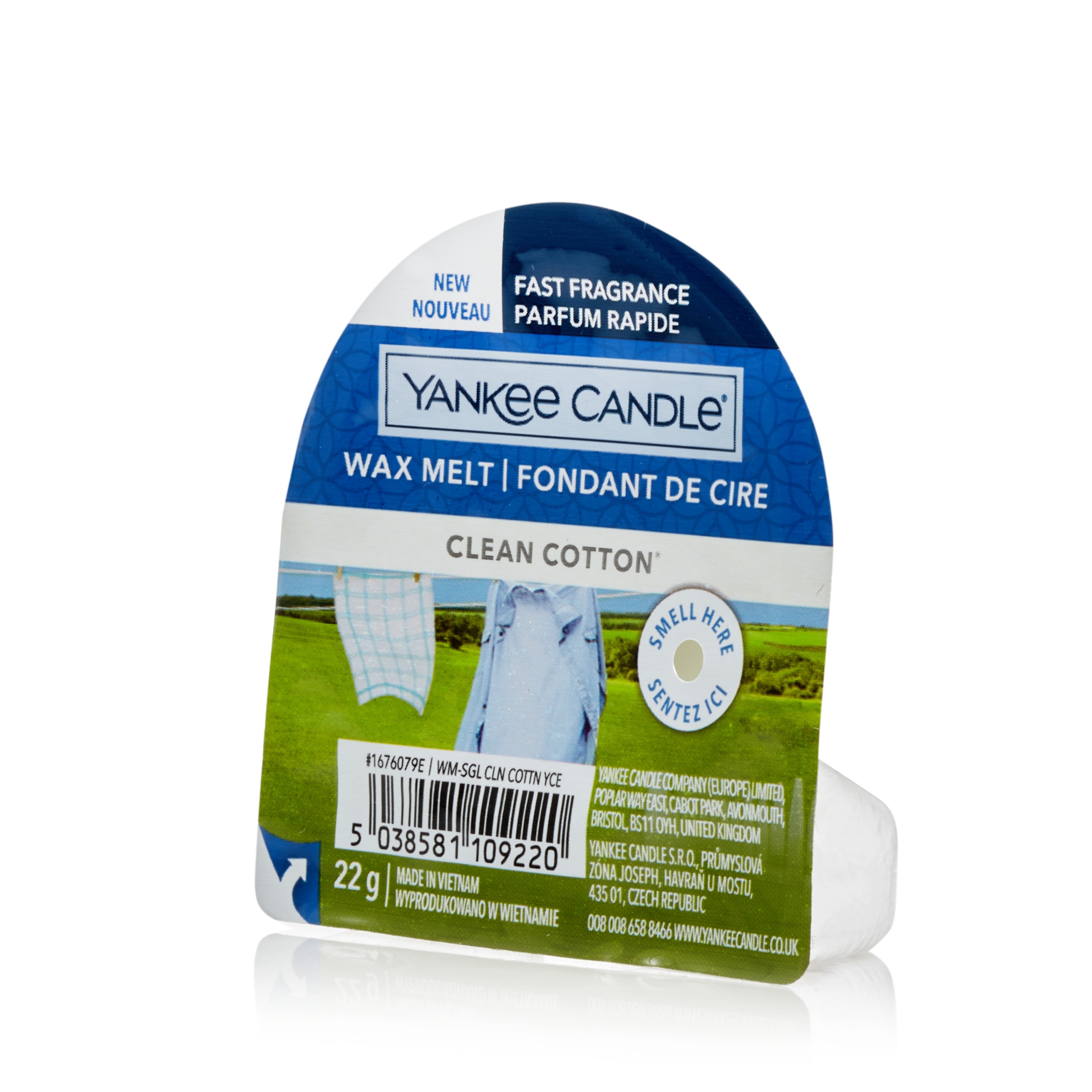 https://www.scentsandhome.de/wp-content/uploads/sites/2/2025/09/1676079E-scaled-7.jpg
