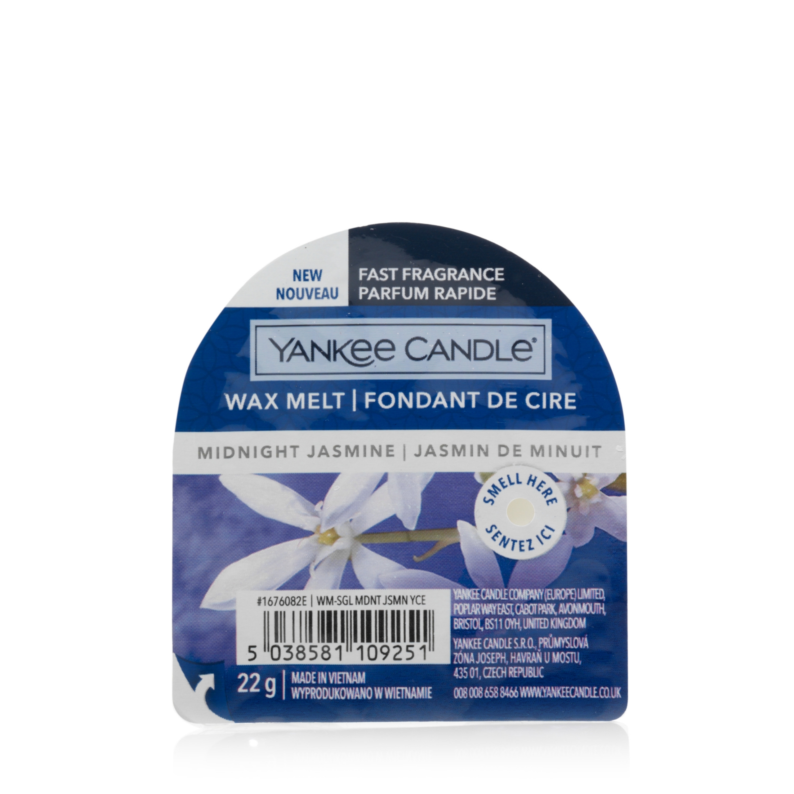 https://www.scentsandhome.de/wp-content/uploads/sites/2/2025/09/1676082E-scaled-6.jpg