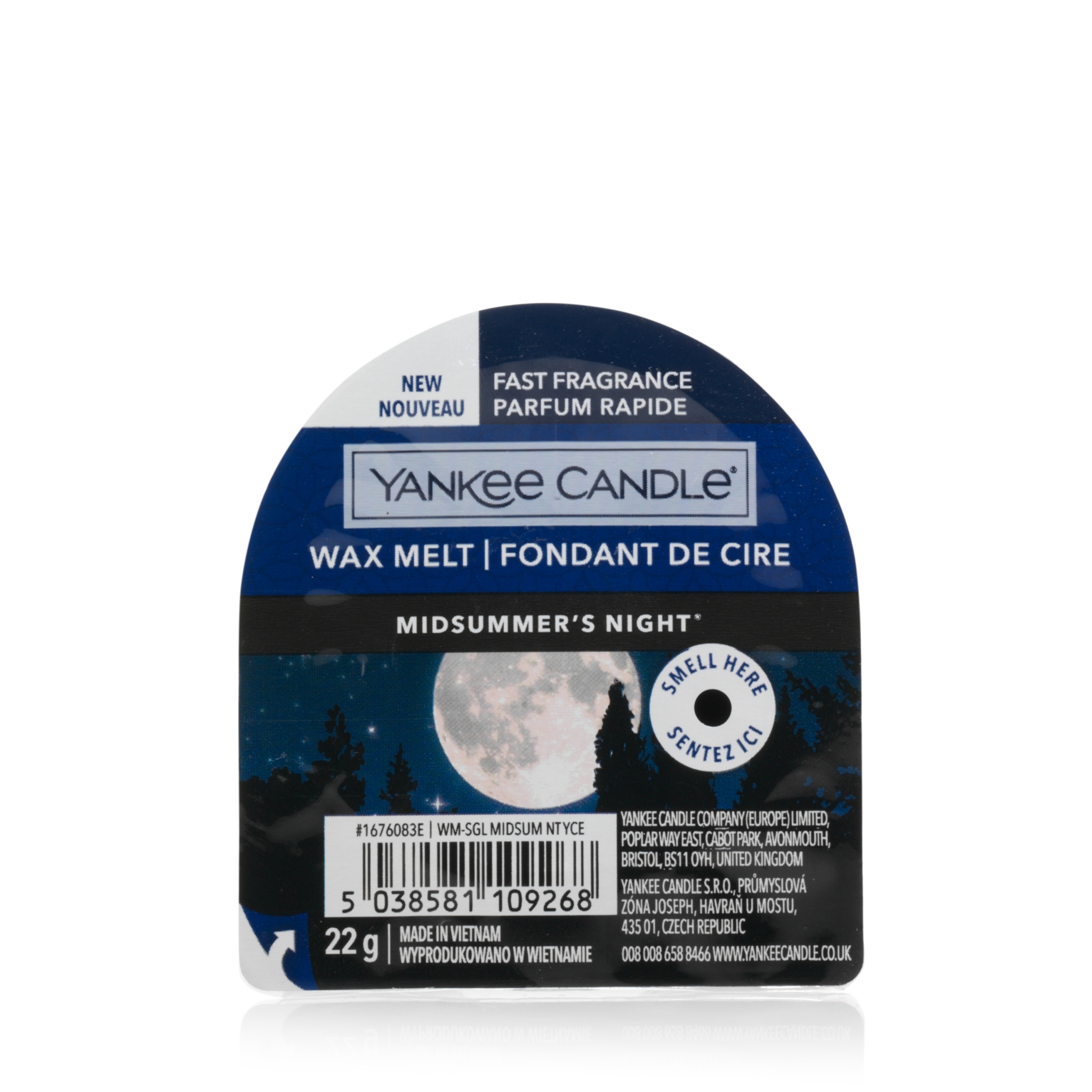 https://www.scentsandhome.de/wp-content/uploads/sites/2/2025/09/1676083E-scaled-4.jpg
