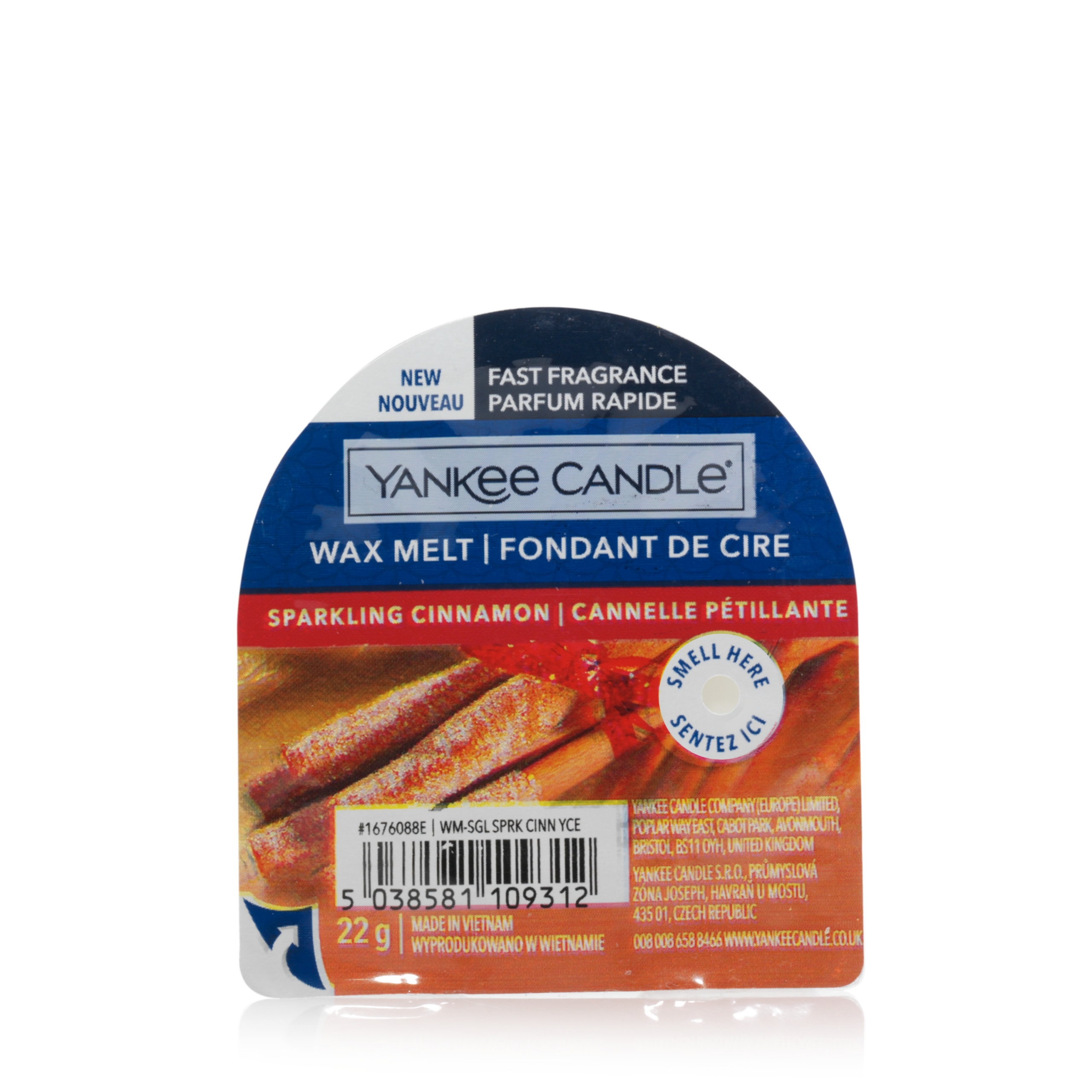 https://www.scentsandhome.de/wp-content/uploads/sites/2/2025/09/1676088E-scaled-4.jpg