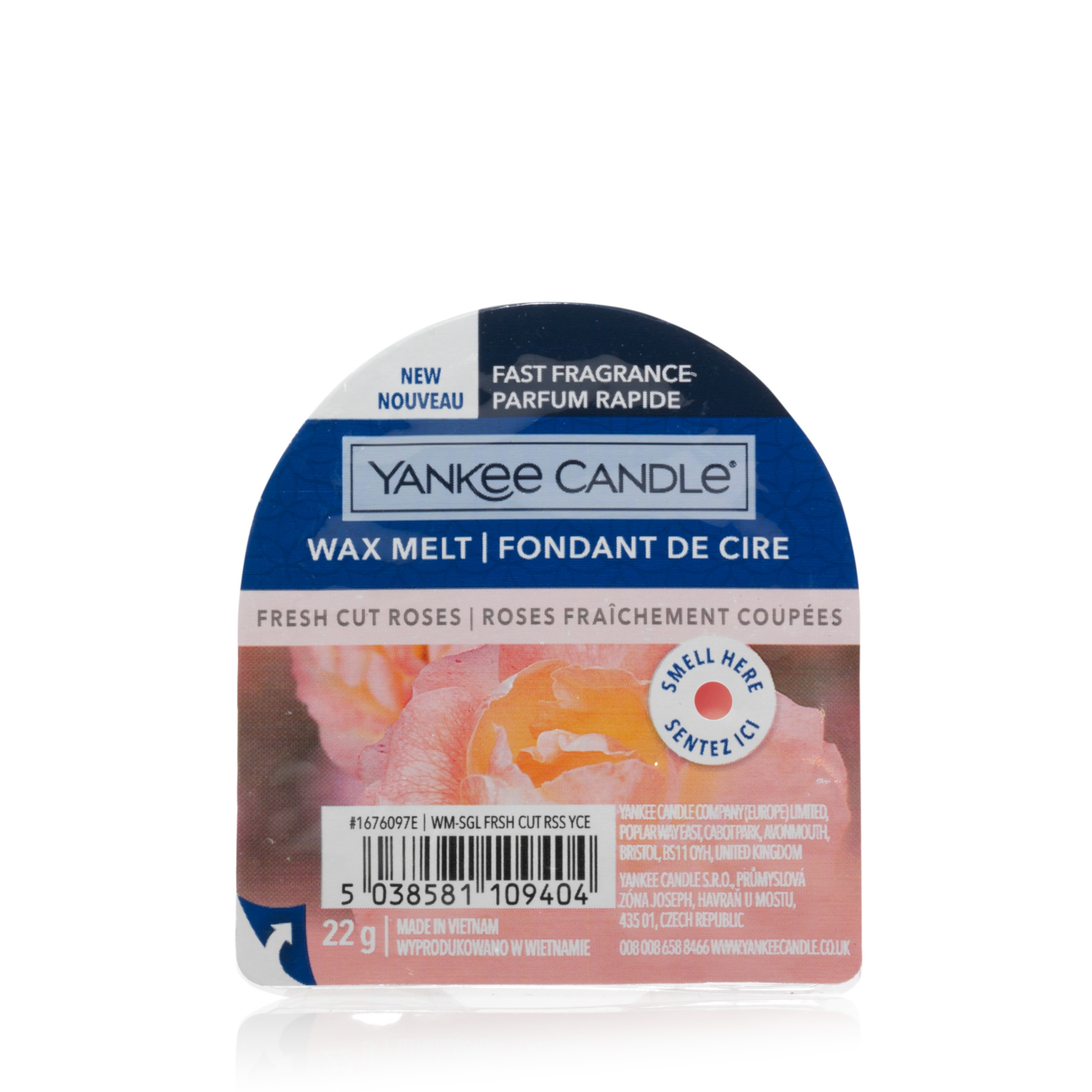 https://www.scentsandhome.de/wp-content/uploads/sites/2/2025/09/1676097E-scaled-4.jpg