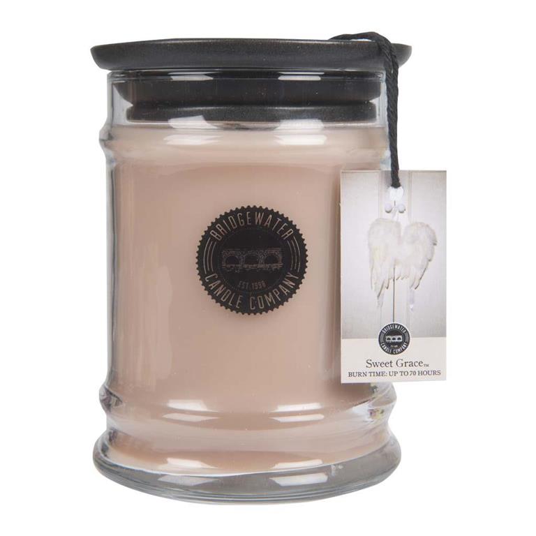 https://www.scentsandhome.de/wp-content/uploads/sites/2/2025/09/481697210.jpg