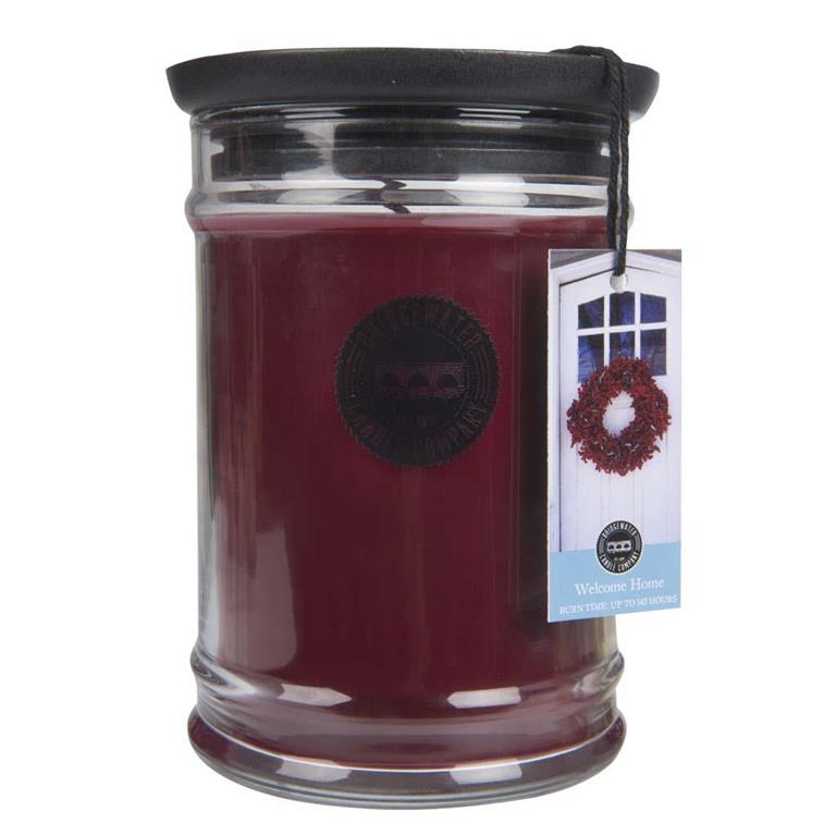 https://www.scentsandhome.de/wp-content/uploads/sites/2/2025/09/481698095-5.jpg