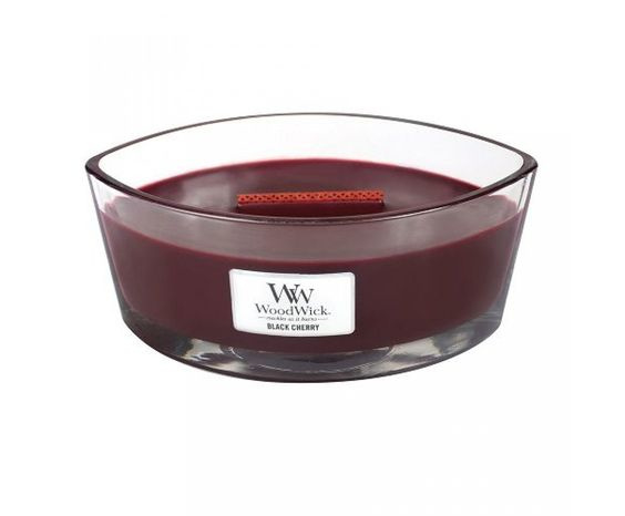 https://www.scentsandhome.de/wp-content/uploads/sites/2/2025/09/487588370.jpg