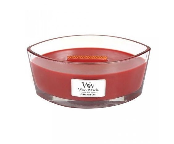 https://www.scentsandhome.de/wp-content/uploads/sites/2/2025/09/487588379-5.jpg