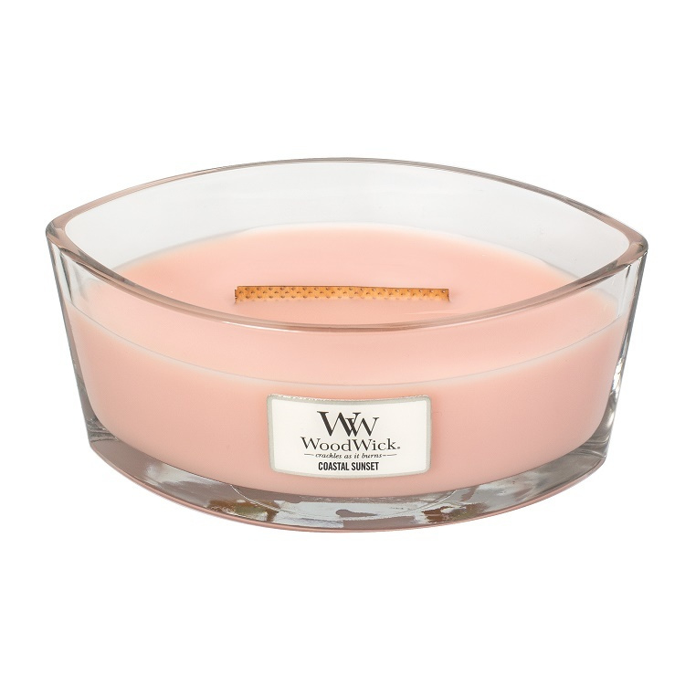 https://www.scentsandhome.de/wp-content/uploads/sites/2/2025/09/487588388-5.jpg