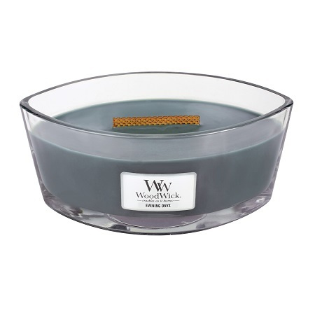 https://www.scentsandhome.de/wp-content/uploads/sites/2/2025/09/487588454.jpg