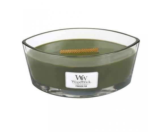 https://www.scentsandhome.de/wp-content/uploads/sites/2/2025/09/487588490.jpg