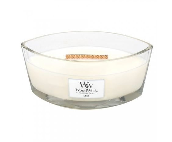 https://www.scentsandhome.de/wp-content/uploads/sites/2/2025/09/487588574.jpg