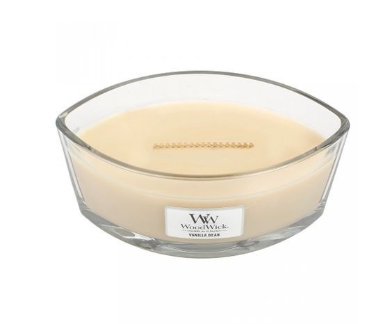 https://www.scentsandhome.de/wp-content/uploads/sites/2/2025/09/487588847-5.jpg