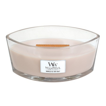 https://www.scentsandhome.de/wp-content/uploads/sites/2/2025/09/487588853.jpg