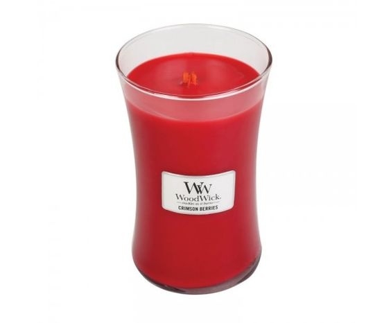 https://www.scentsandhome.de/wp-content/uploads/sites/2/2025/09/487589099-5.jpg