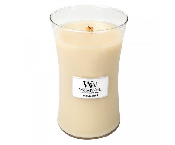 https://www.scentsandhome.de/wp-content/uploads/sites/2/2025/09/487589438-5.jpg