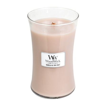 https://www.scentsandhome.de/wp-content/uploads/sites/2/2025/09/487589453-5.jpg