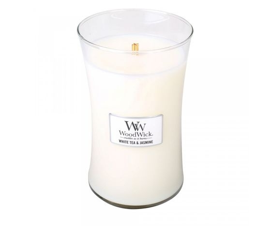 https://www.scentsandhome.de/wp-content/uploads/sites/2/2025/09/487589486-5.jpg