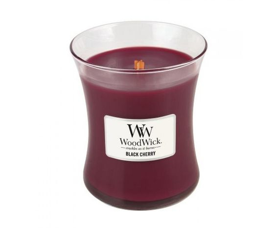 https://www.scentsandhome.de/wp-content/uploads/sites/2/2025/09/487589660-5.jpg