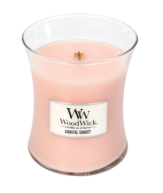 https://www.scentsandhome.de/wp-content/uploads/sites/2/2025/09/487589711-5.jpg