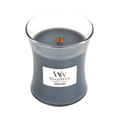 https://www.scentsandhome.de/wp-content/uploads/sites/2/2025/09/487589834-5.jpg