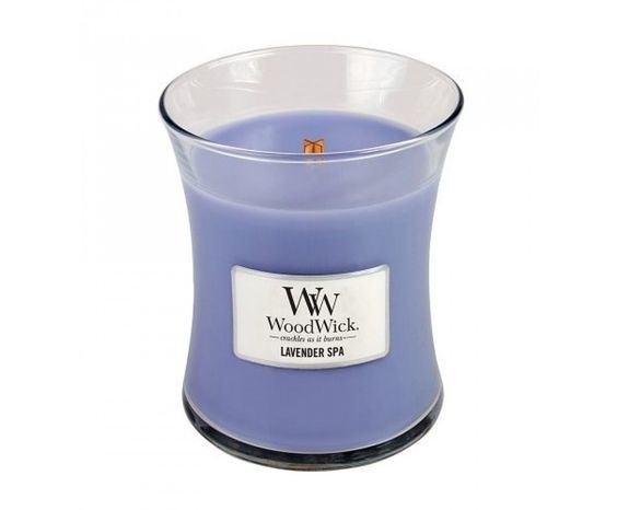 https://www.scentsandhome.de/wp-content/uploads/sites/2/2025/09/487589993.jpg