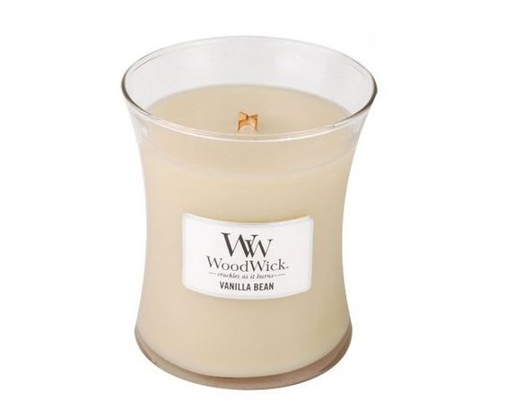 https://www.scentsandhome.de/wp-content/uploads/sites/2/2025/09/487590242-5.jpg