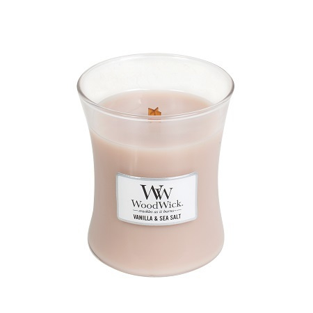 https://www.scentsandhome.de/wp-content/uploads/sites/2/2025/09/487590257.jpg