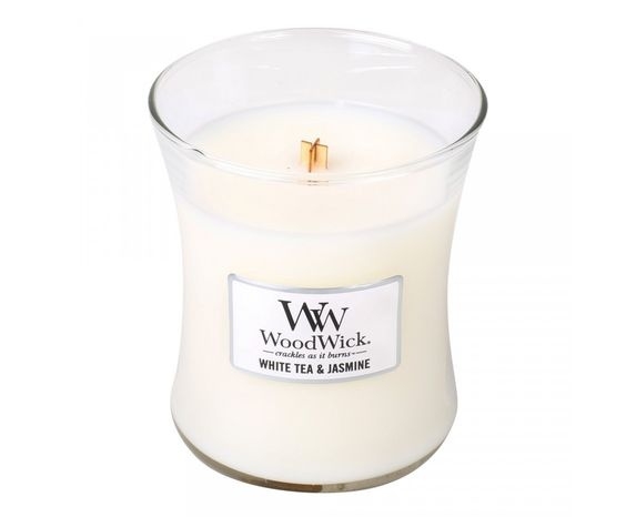 https://www.scentsandhome.de/wp-content/uploads/sites/2/2025/09/487590275.jpg