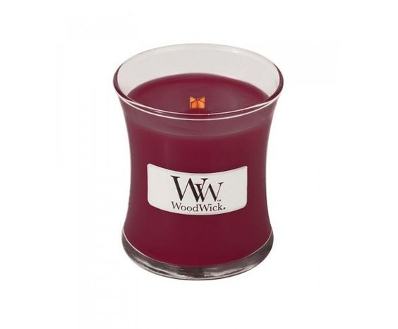 https://www.scentsandhome.de/wp-content/uploads/sites/2/2025/09/487590365-5.jpg