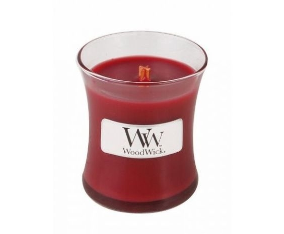 https://www.scentsandhome.de/wp-content/uploads/sites/2/2025/09/487590374.jpg