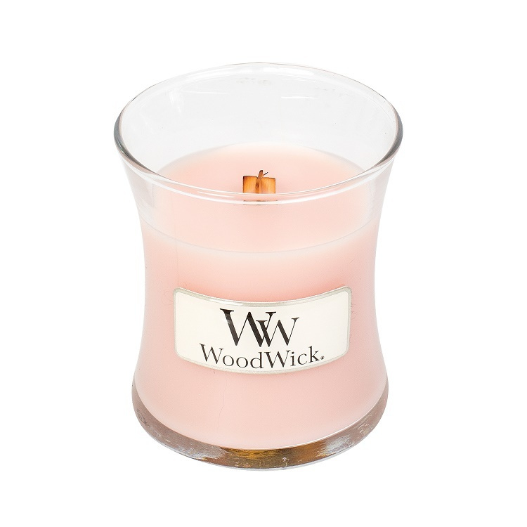 https://www.scentsandhome.de/wp-content/uploads/sites/2/2025/09/487590383.jpg